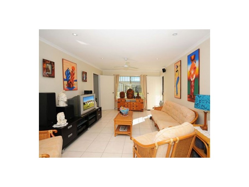 35  Wide Bay Dr, Eli Waters QLD 4655