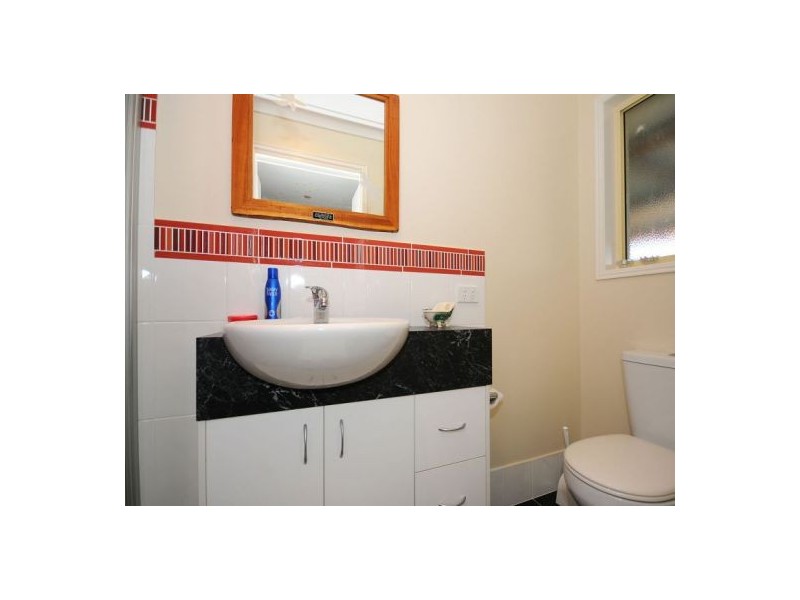 35  Wide Bay Dr, Eli Waters QLD 4655