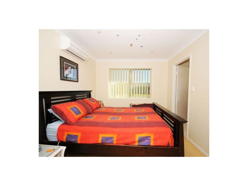 35  Wide Bay Dr, Eli Waters QLD 4655