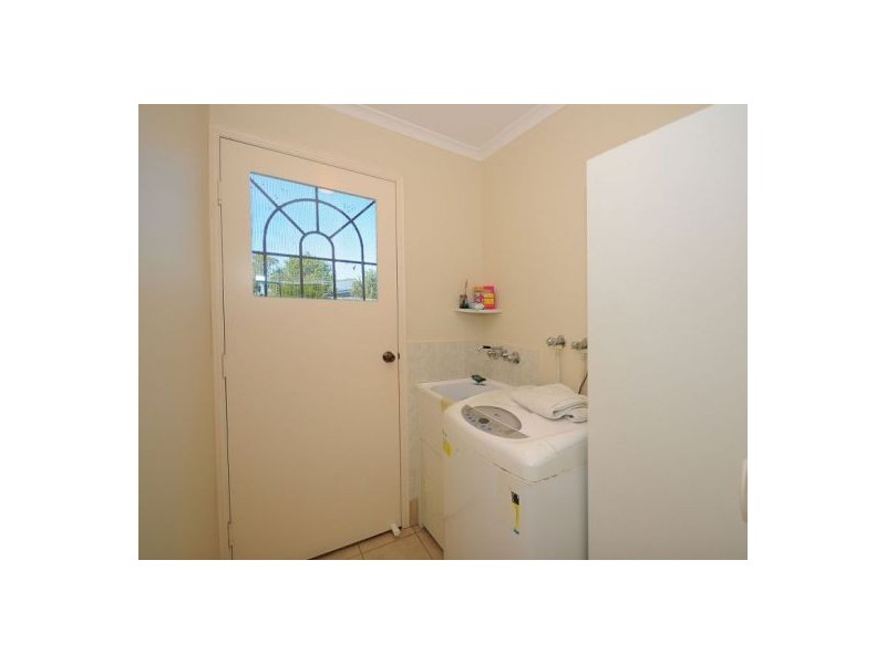 35  Wide Bay Dr, Eli Waters QLD 4655