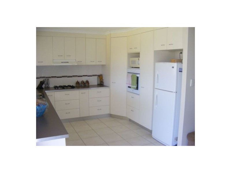 35  Wide Bay Dr, Eli Waters QLD 4655