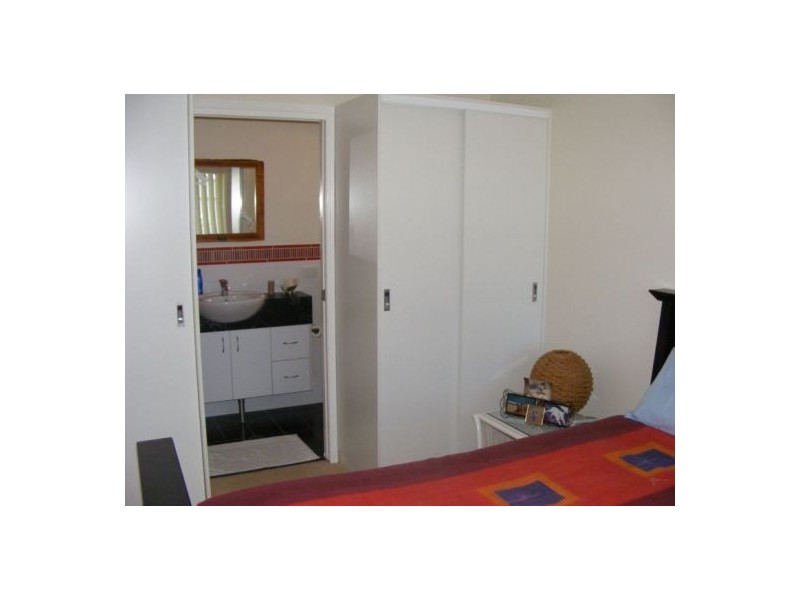 35  Wide Bay Dr, Eli Waters QLD 4655