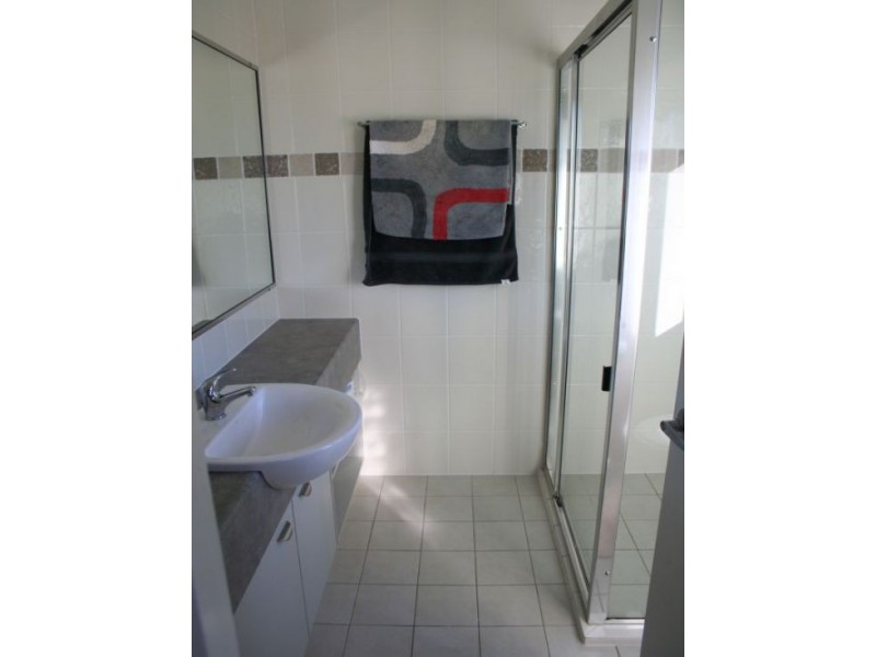 42 /29 Stephenson St, Pialba QLD 4655