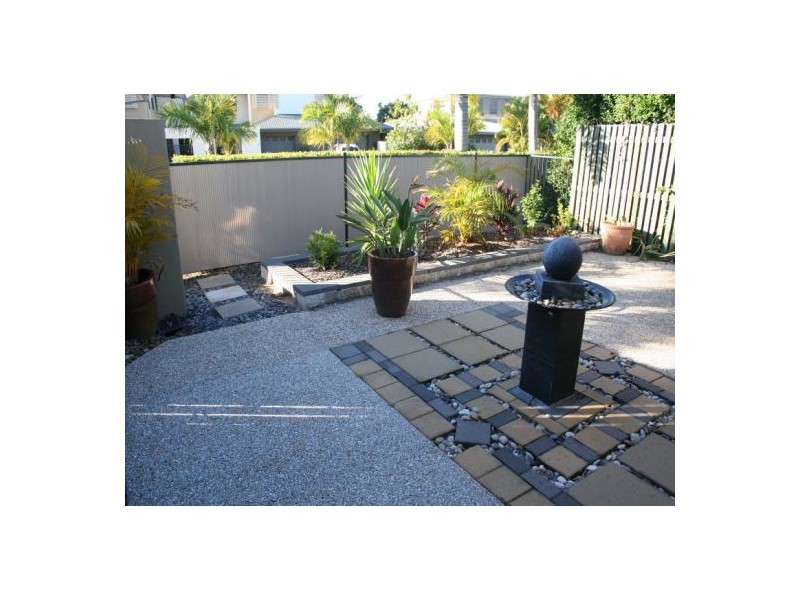 42 /29 Stephenson St, Pialba QLD 4655