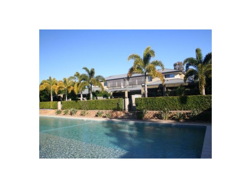 42 /29 Stephenson St, Pialba QLD 4655