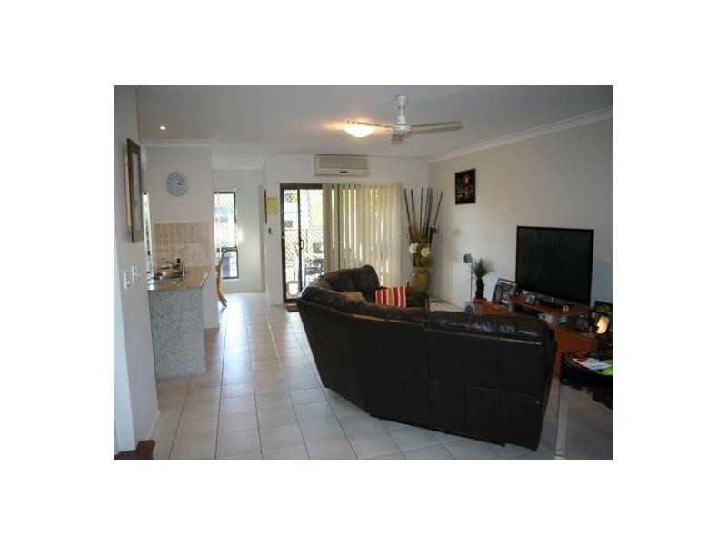 42 /29 Stephenson St, Pialba QLD 4655