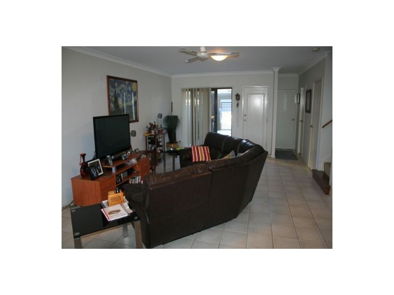 42 /29 Stephenson St, Pialba QLD 4655