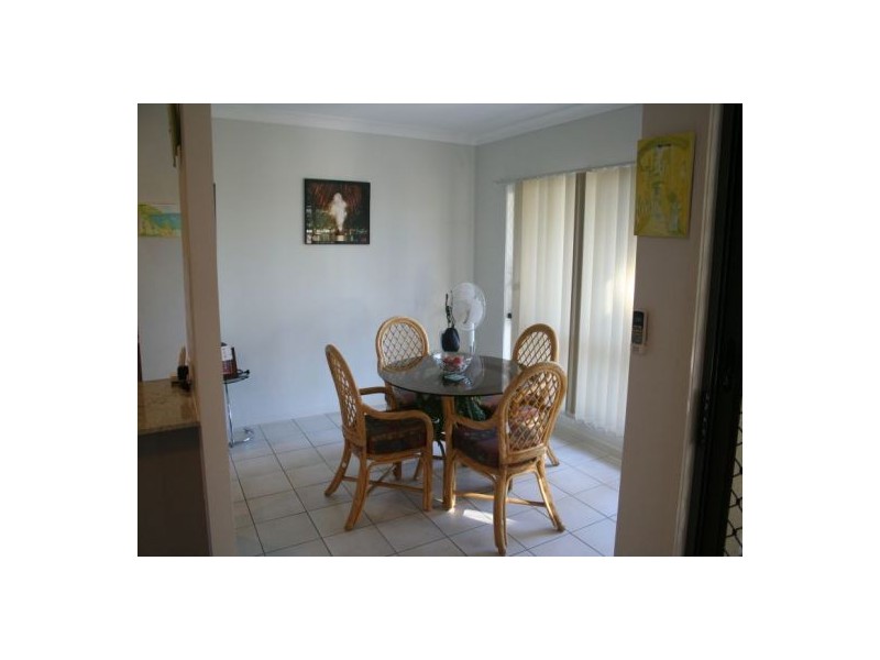 42 /29 Stephenson St, Pialba QLD 4655