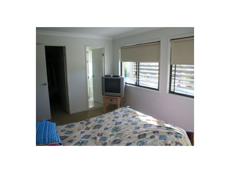 42 /29 Stephenson St, Pialba QLD 4655