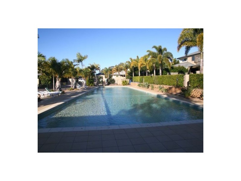 42 /29 Stephenson St, Pialba QLD 4655