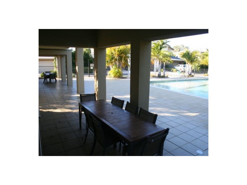 42 /29 Stephenson St, Pialba QLD 4655