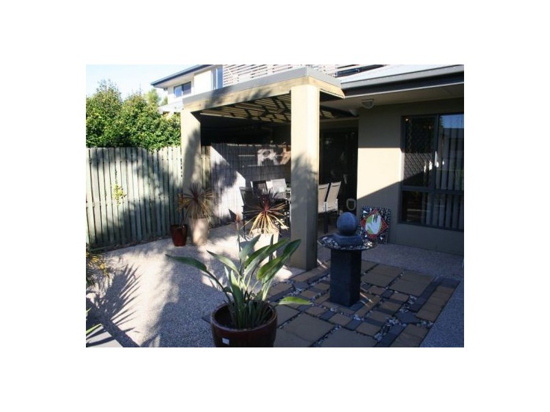 42 /29 Stephenson St, Pialba QLD 4655