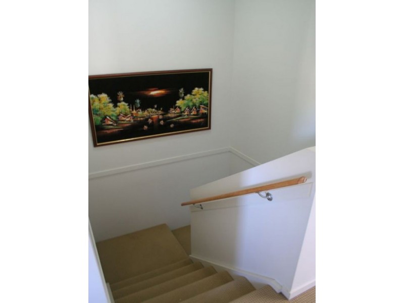 42 /29 Stephenson St, Pialba QLD 4655