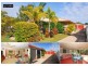3 Amanda Court, Kawungan QLD 4655