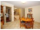 3 Amanda Court, Kawungan QLD 4655