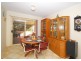 3 Amanda Court, Kawungan QLD 4655