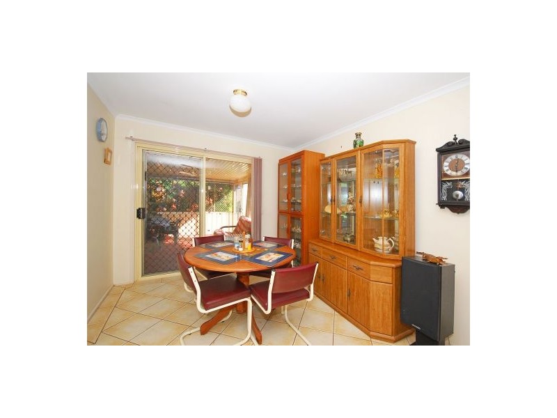 3 Amanda Court, Kawungan QLD 4655