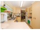 3 Amanda Court, Kawungan QLD 4655