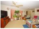3 Amanda Court, Kawungan QLD 4655