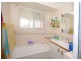 3 Amanda Court, Kawungan QLD 4655