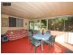 3 Amanda Court, Kawungan QLD 4655