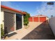 3 Amanda Court, Kawungan QLD 4655