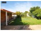 3 Amanda Court, Kawungan QLD 4655