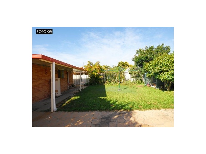 3 Amanda Court, Kawungan QLD 4655