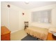 3 Amanda Court, Kawungan QLD 4655