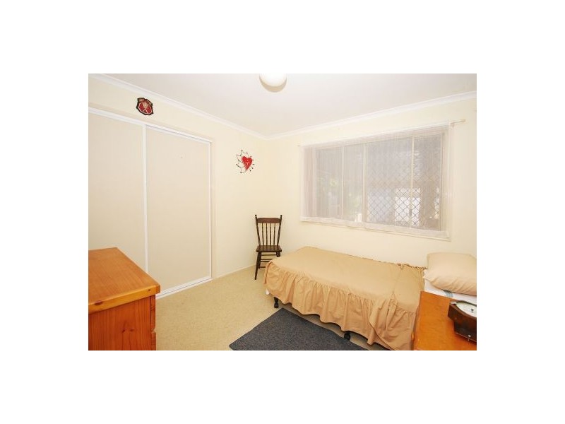 3 Amanda Court, Kawungan QLD 4655