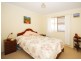 3 Amanda Court, Kawungan QLD 4655