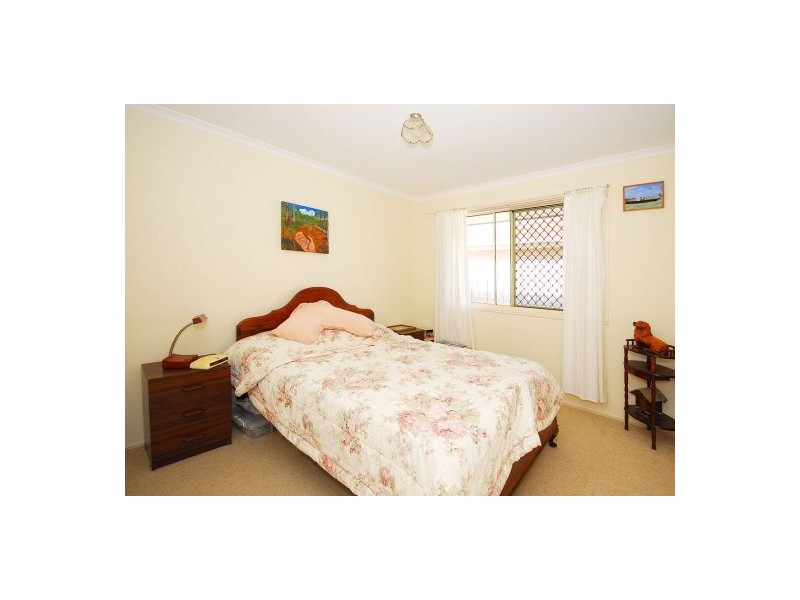 3 Amanda Court, Kawungan QLD 4655