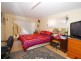 3 Amanda Court, Kawungan QLD 4655