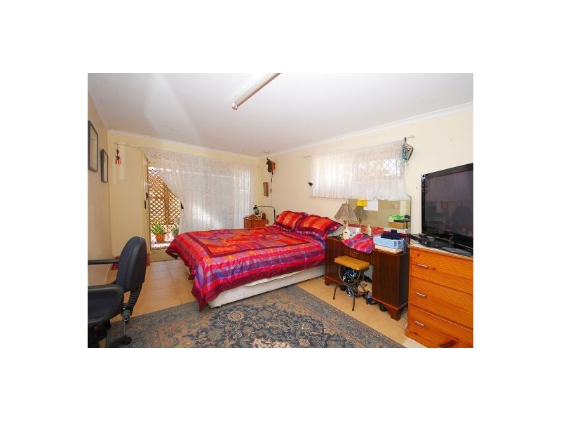 3 Amanda Court, Kawungan QLD 4655