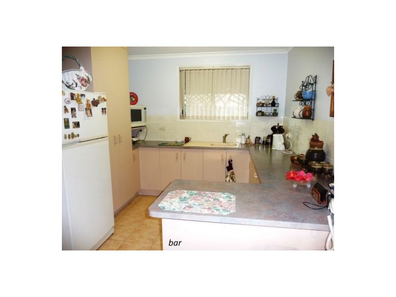 43 Fairway Dr, Urraween QLD 4655