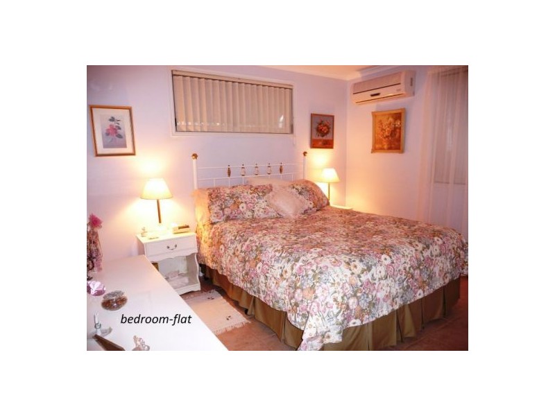 43 Fairway Dr, Urraween QLD 4655