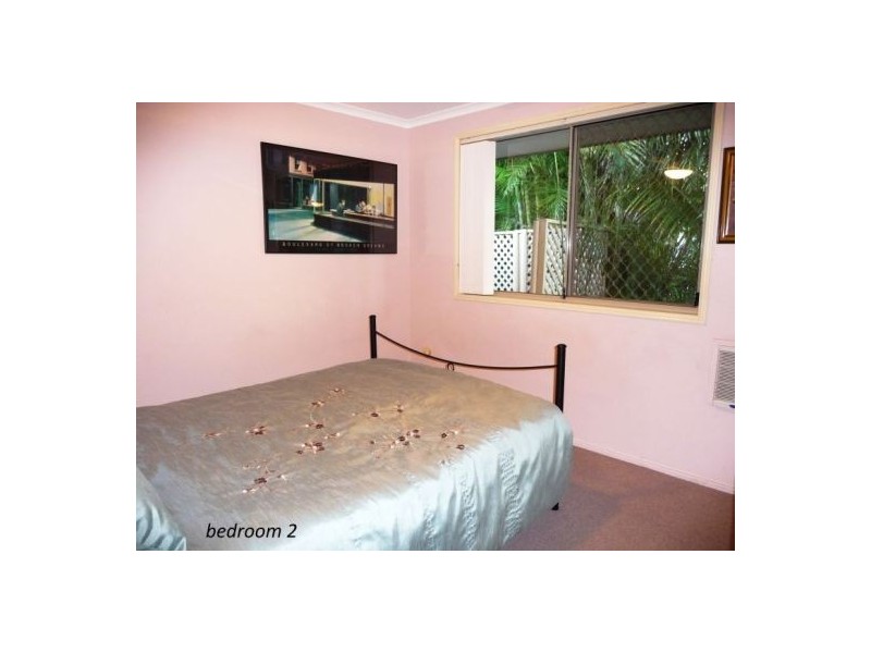 43 Fairway Dr, Urraween QLD 4655