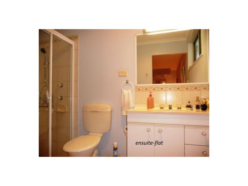 43 Fairway Dr, Urraween QLD 4655