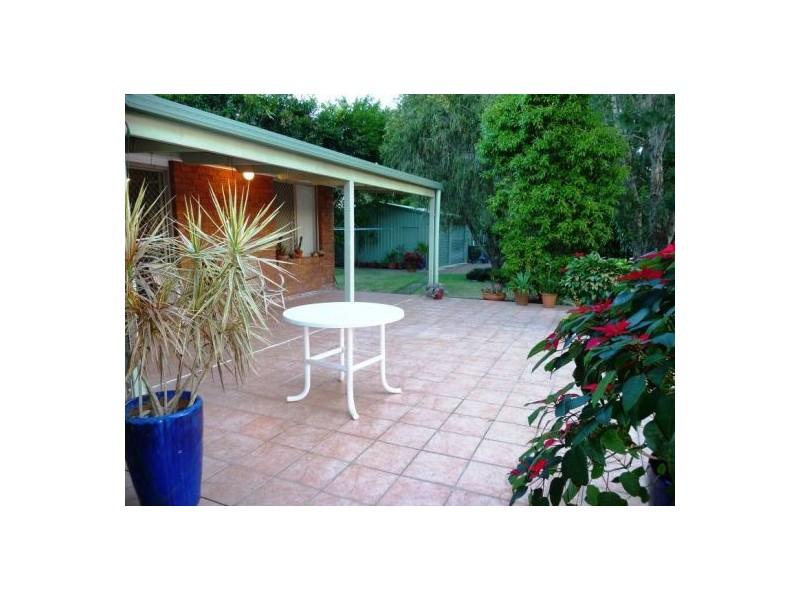 43 Fairway Dr, Urraween QLD 4655