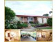 30 Bayrise Dr, Urangan QLD 4655