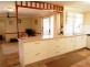 30 Bayrise Dr, Urangan QLD 4655
