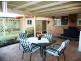 30 Bayrise Dr, Urangan QLD 4655