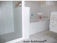 30 Bayrise Dr, Urangan QLD 4655