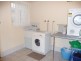 30 Bayrise Dr, Urangan QLD 4655