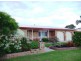 30 Bayrise Dr, Urangan QLD 4655