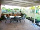 30 Bayrise Dr, Urangan QLD 4655