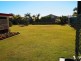 30 Bayrise Dr, Urangan QLD 4655