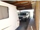 30 Bayrise Dr, Urangan QLD 4655