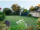 30 Bayrise Dr, Urangan QLD 4655