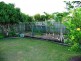 30 Bayrise Dr, Urangan QLD 4655